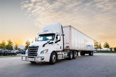 sherway warehousing|sherway logistics.